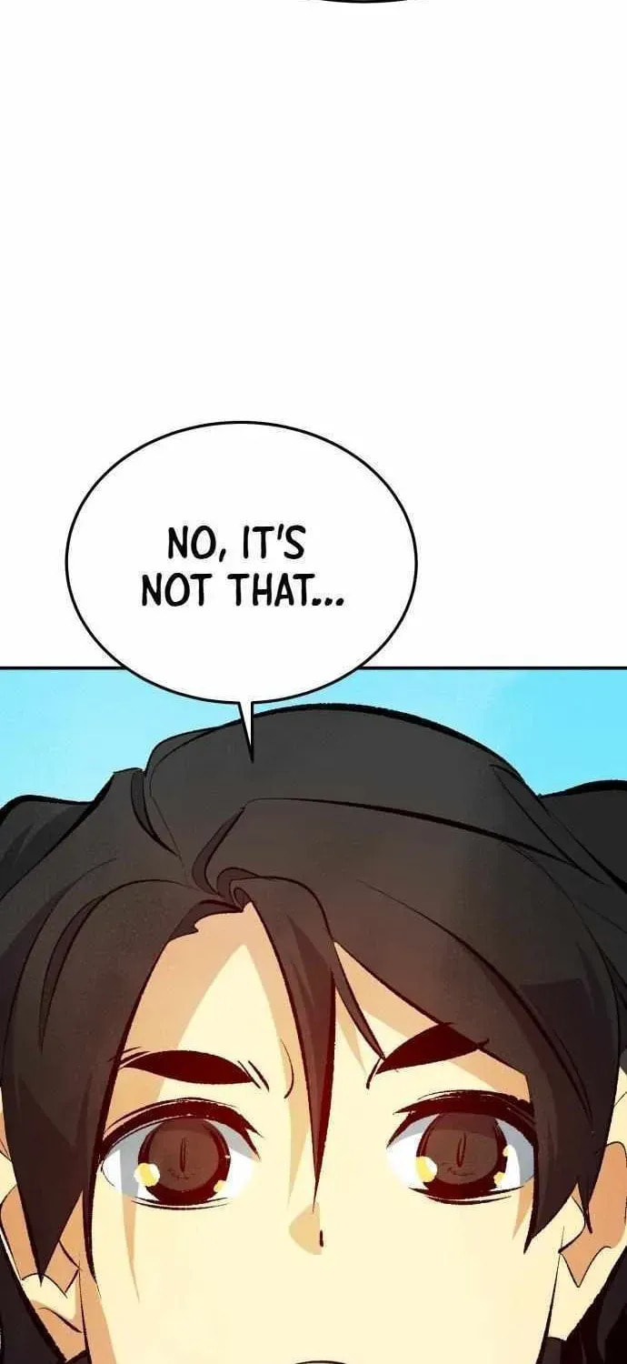 Read The Lone Necromancer chapter 219 image 48 on Lezhin