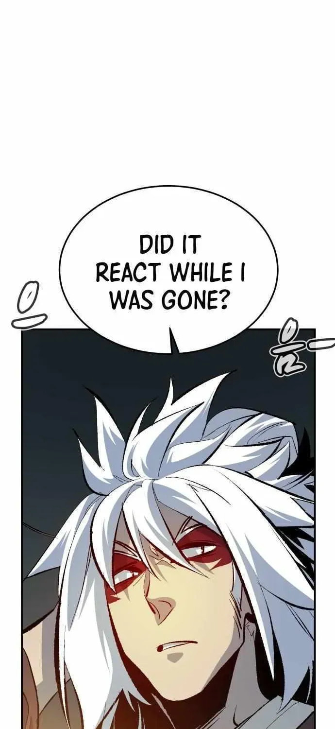 Read The Lone Necromancer chapter 219 image 5 on Lezhin