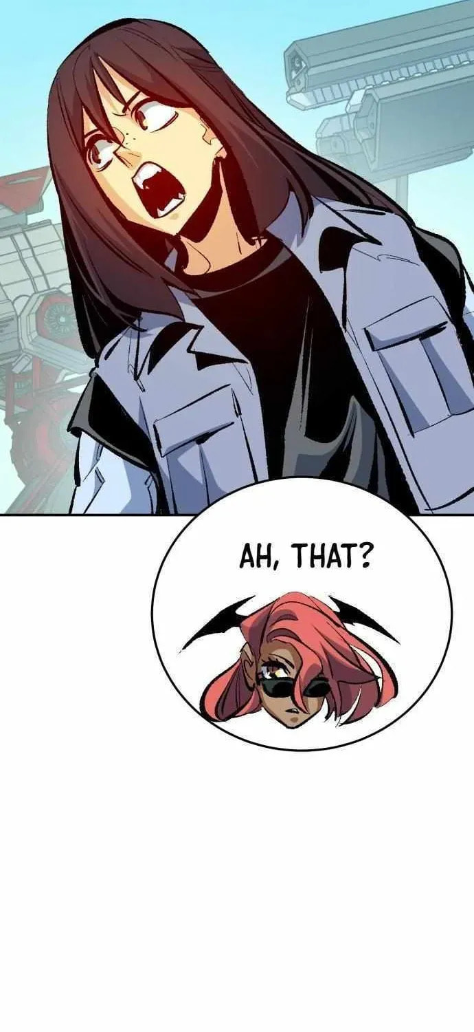 Read The Lone Necromancer chapter 219 image 50 on Lezhin