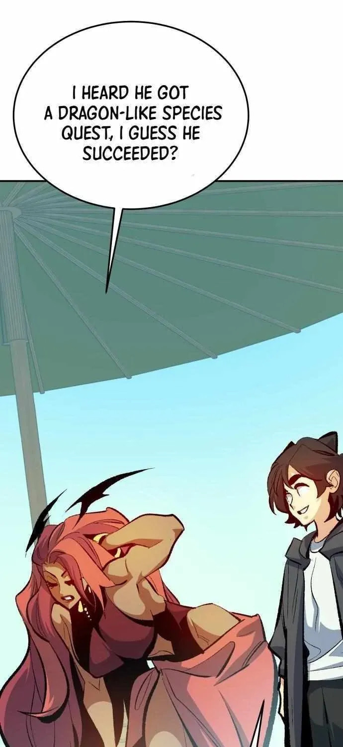 Read The Lone Necromancer chapter 219 image 51 on Lezhin