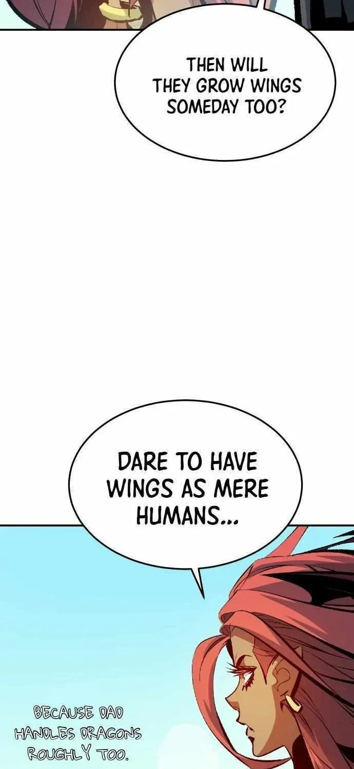 Read The Lone Necromancer chapter 219 image 52 on Lezhin