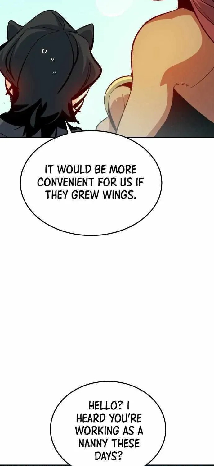 Read The Lone Necromancer chapter 219 image 53 on Lezhin