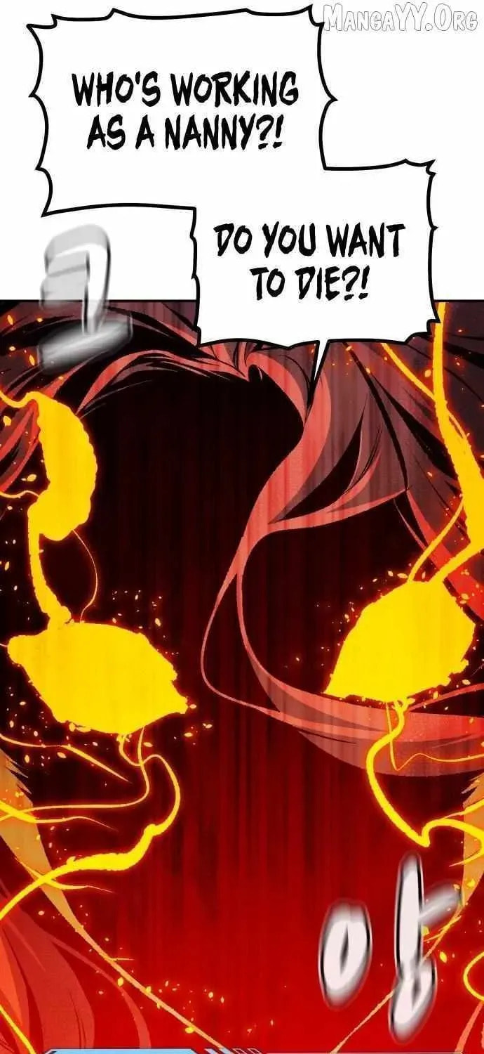 Read The Lone Necromancer chapter 219 image 56 on Lezhin