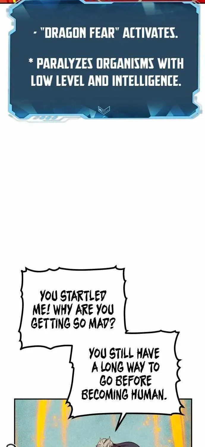 Read The Lone Necromancer chapter 219 image 57 on Lezhin