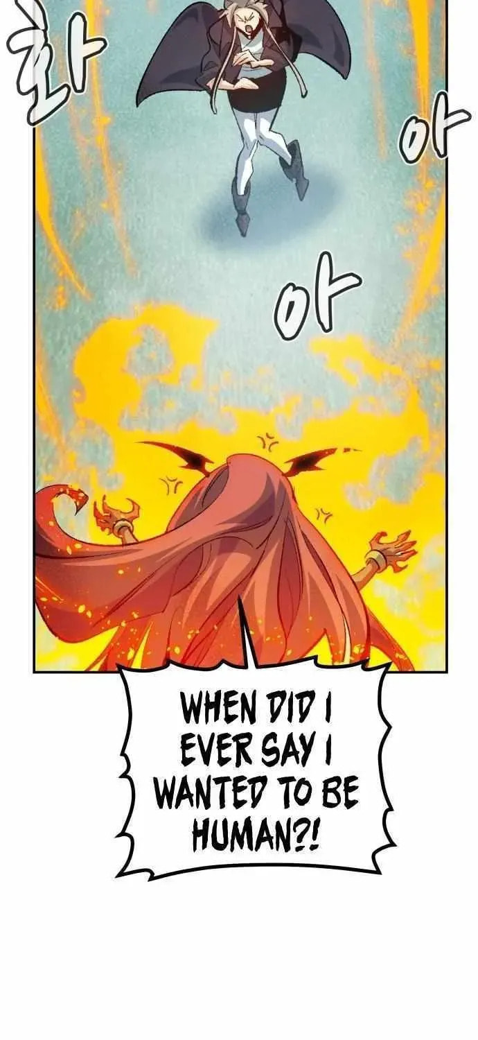 Read The Lone Necromancer chapter 219 image 58 on Lezhin