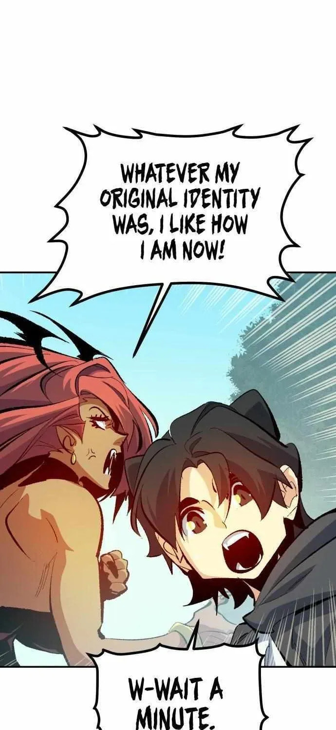 Read The Lone Necromancer chapter 219 image 59 on Lezhin