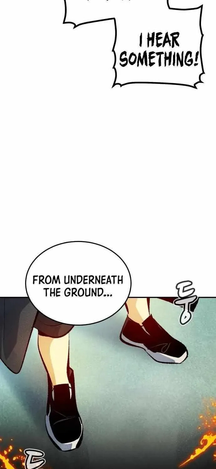 Read The Lone Necromancer chapter 219 image 60 on Lezhin