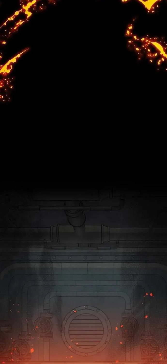 Read The Lone Necromancer chapter 219 image 62 on Lezhin