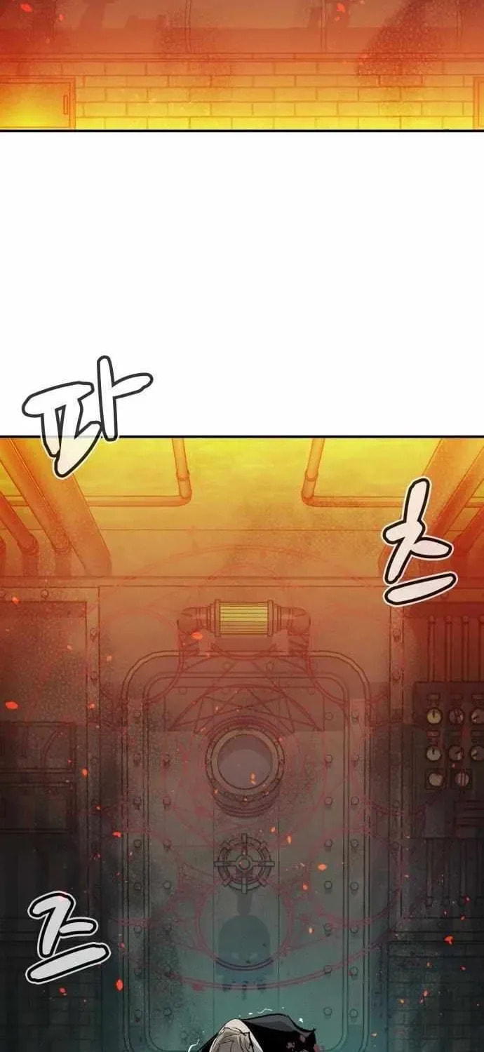Read The Lone Necromancer chapter 219 image 63 on Lezhin