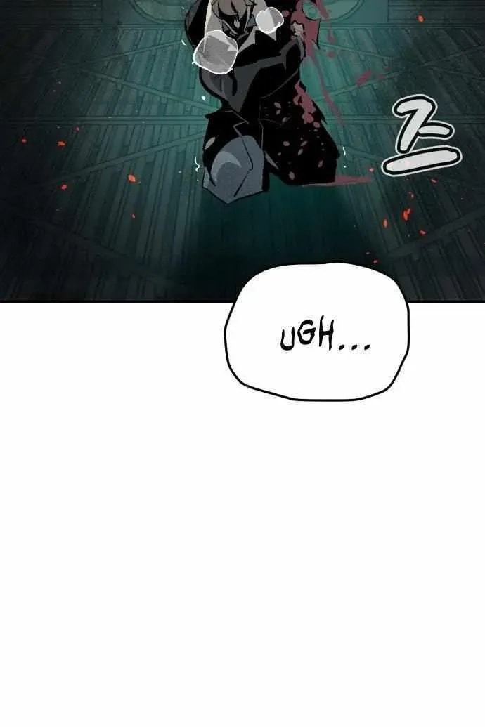 Read The Lone Necromancer chapter 219 image 64 on Lezhin