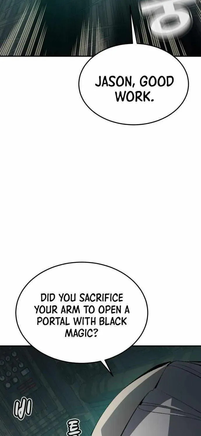 Read The Lone Necromancer chapter 219 image 66 on Lezhin