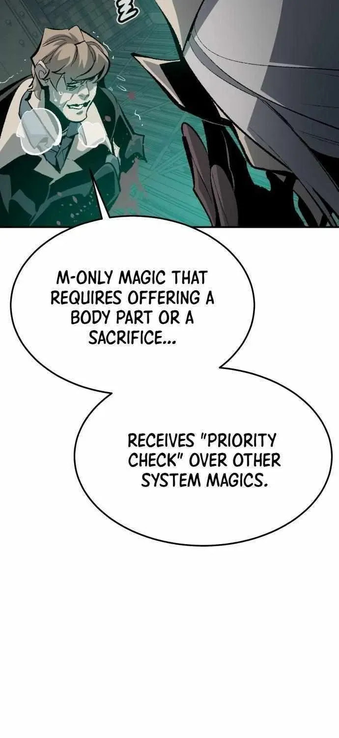 Read The Lone Necromancer chapter 219 image 67 on Lezhin