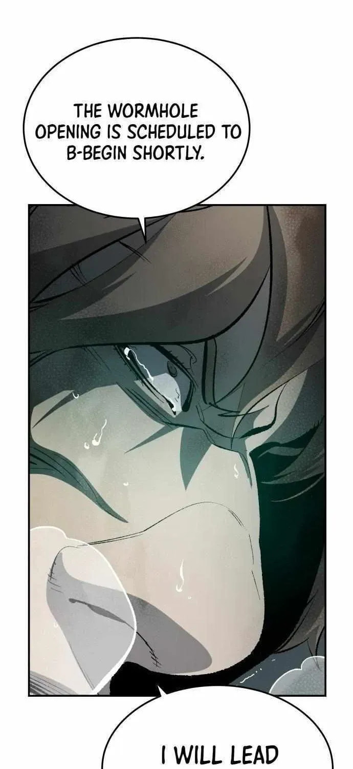 Read The Lone Necromancer chapter 219 image 68 on Lezhin