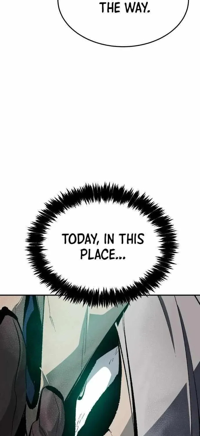 Read The Lone Necromancer chapter 219 image 69 on Lezhin