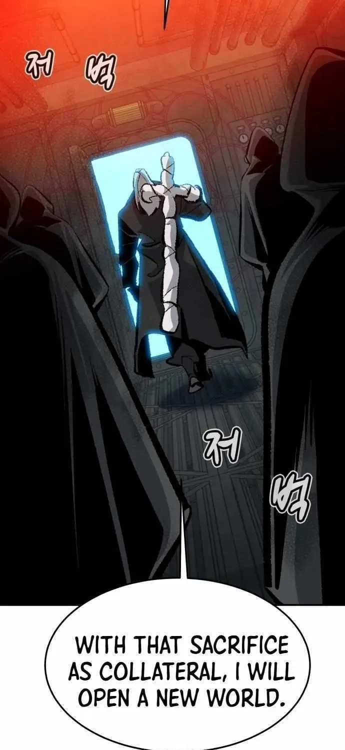 Read The Lone Necromancer chapter 219 image 71 on Lezhin