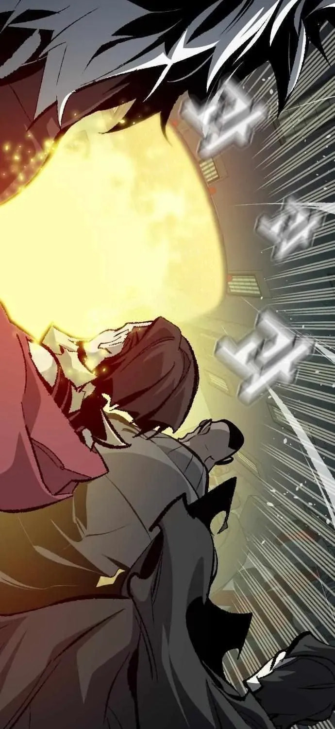 Read The Lone Necromancer chapter 219 image 73 on Lezhin
