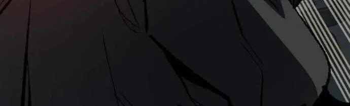 Read The Lone Necromancer chapter 219 image 74 on Lezhin