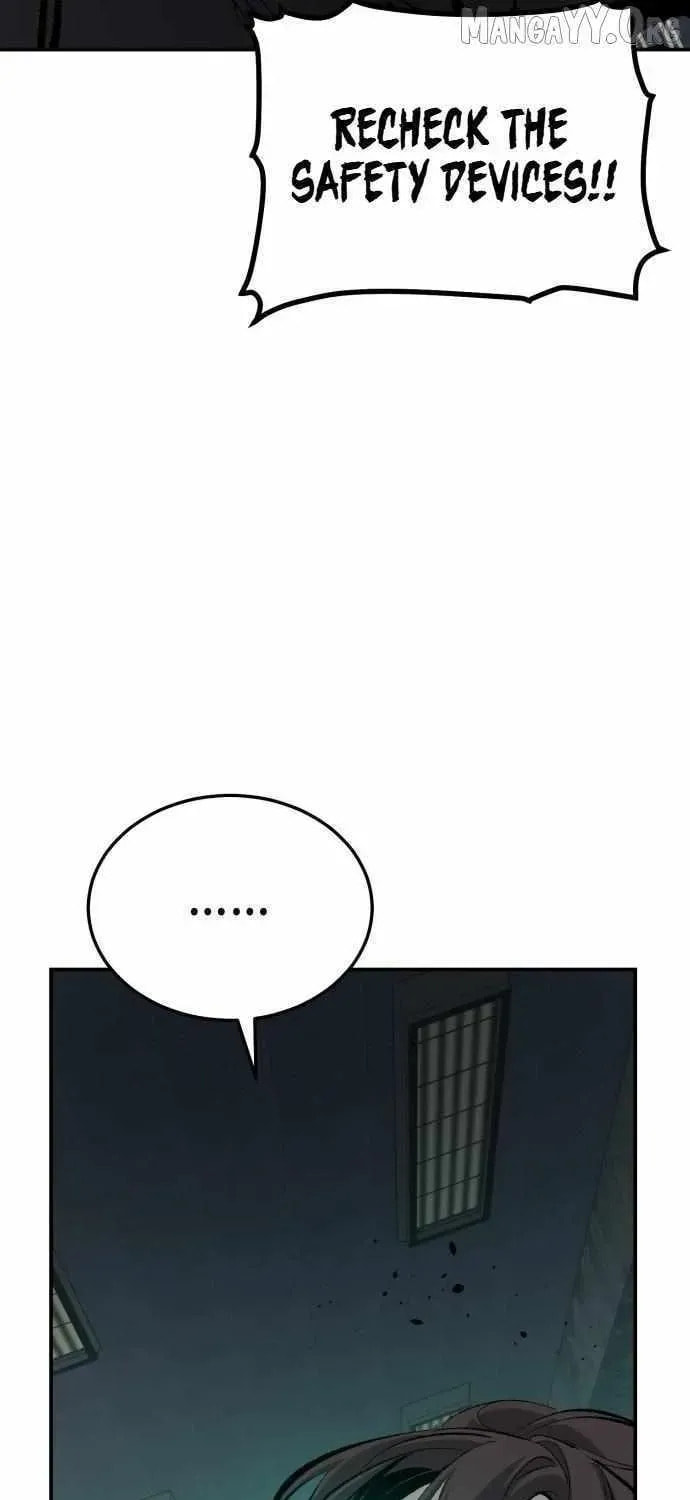 Read The Lone Necromancer chapter 219 image 75 on Lezhin