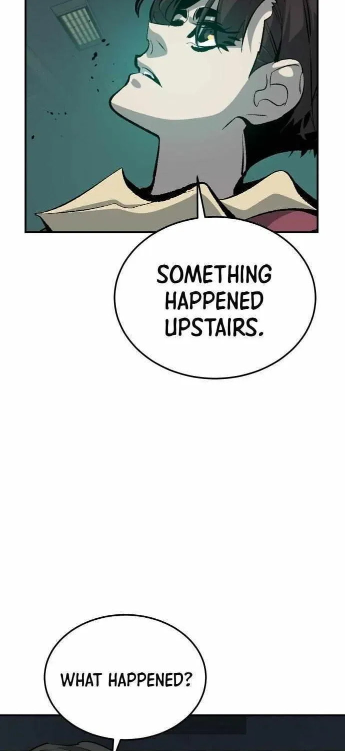 Read The Lone Necromancer chapter 219 image 76 on Lezhin
