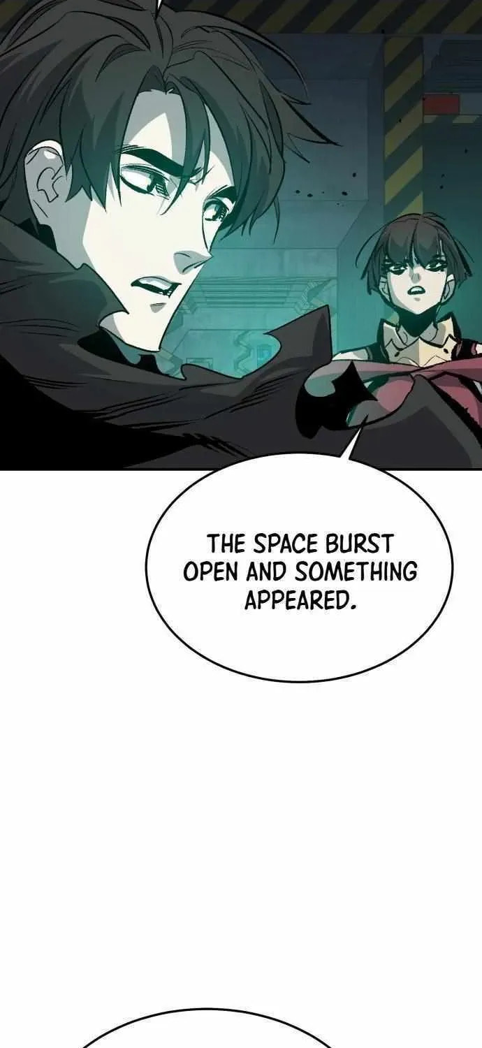 Read The Lone Necromancer chapter 219 image 77 on Lezhin