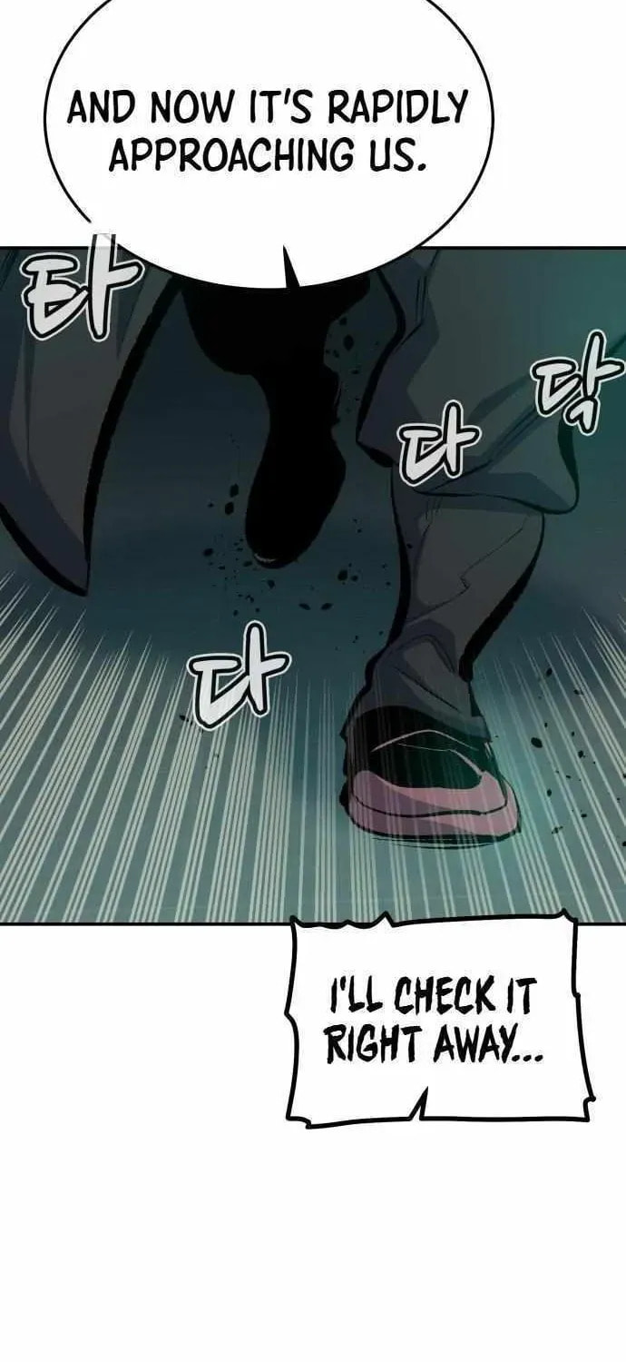 Read The Lone Necromancer chapter 219 image 78 on Lezhin