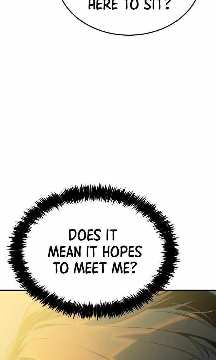 Read The Lone Necromancer chapter 219 image 8 on Lezhin