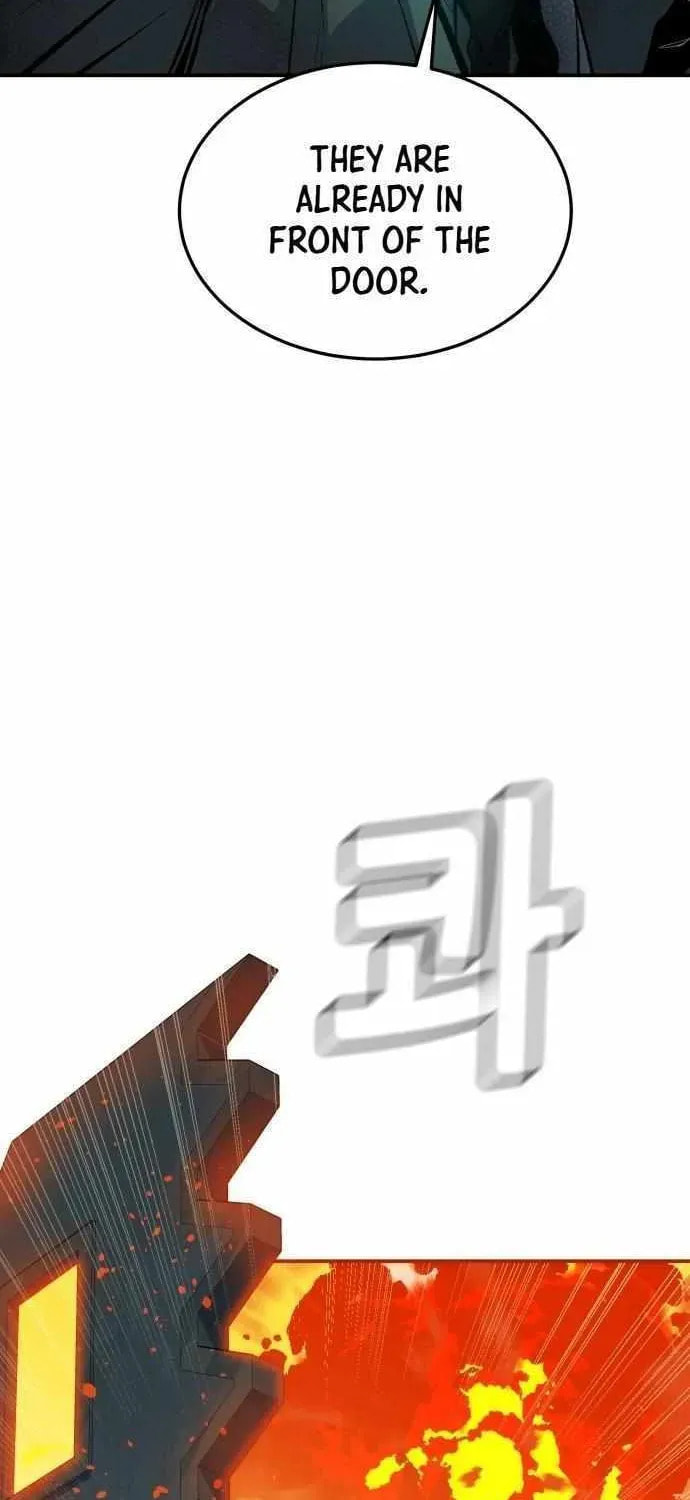 Read The Lone Necromancer chapter 219 image 80 on Lezhin
