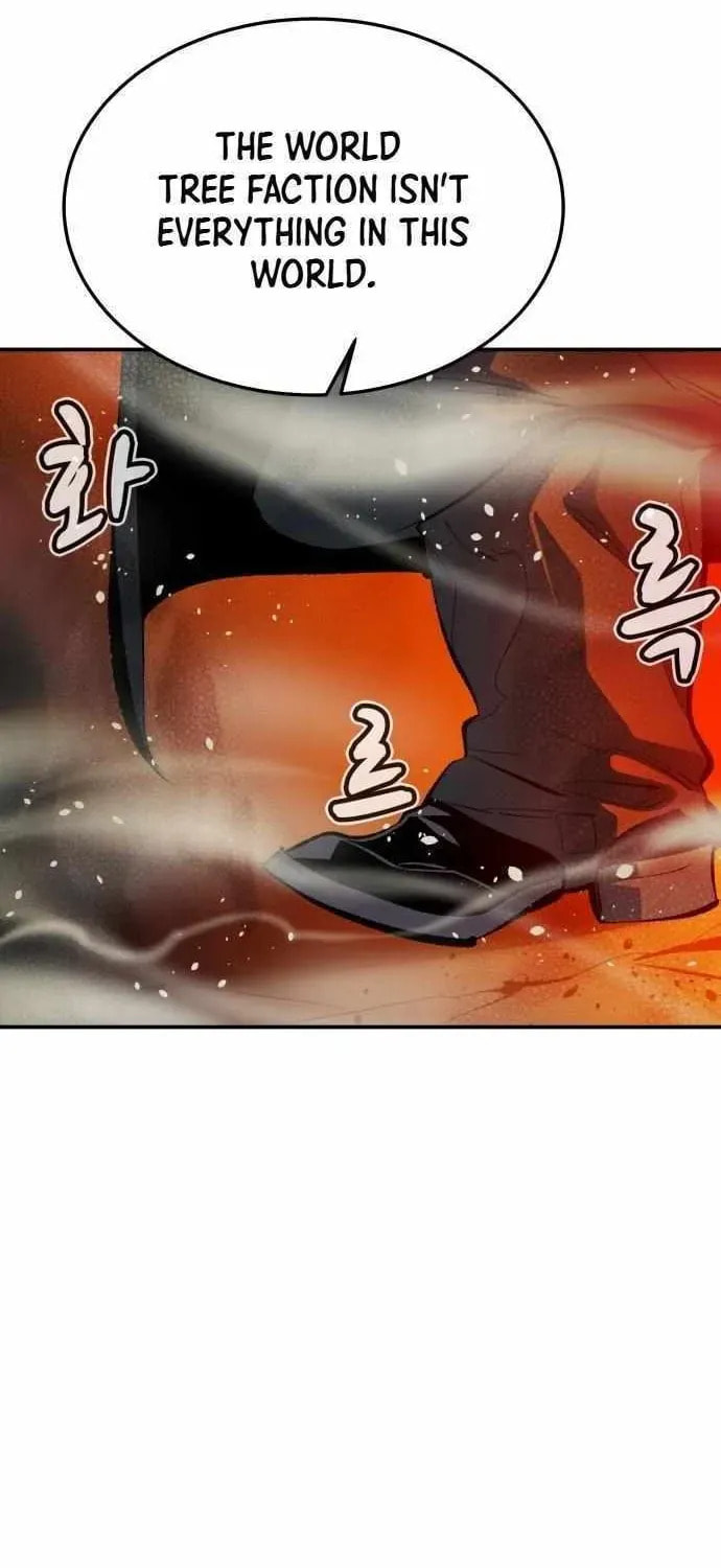 Read The Lone Necromancer chapter 219 image 82 on Lezhin