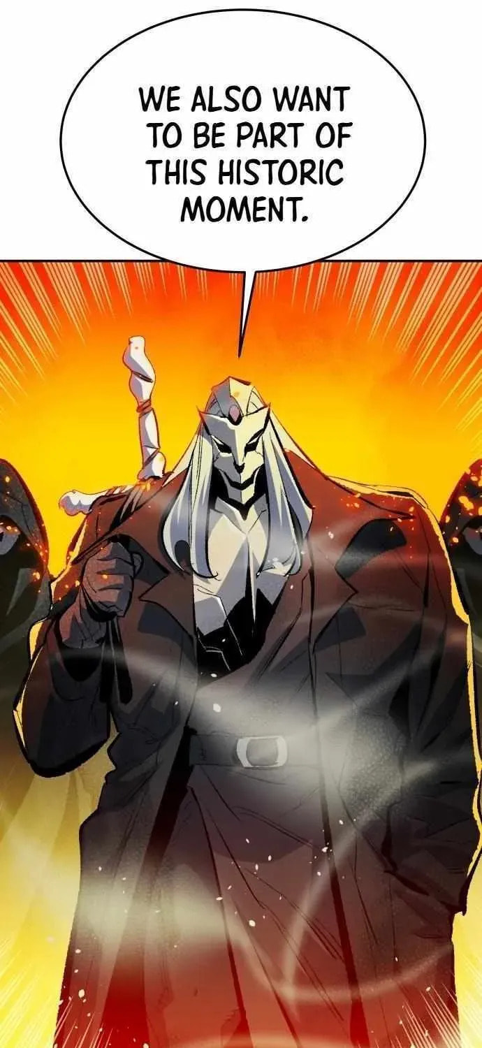 Read The Lone Necromancer chapter 219 image 83 on Lezhin