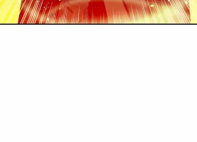Read The Lone Necromancer chapter 219 image 84 on Lezhin