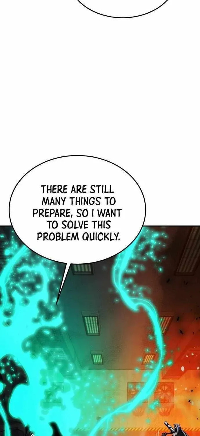 Read The Lone Necromancer chapter 219 image 86 on Lezhin