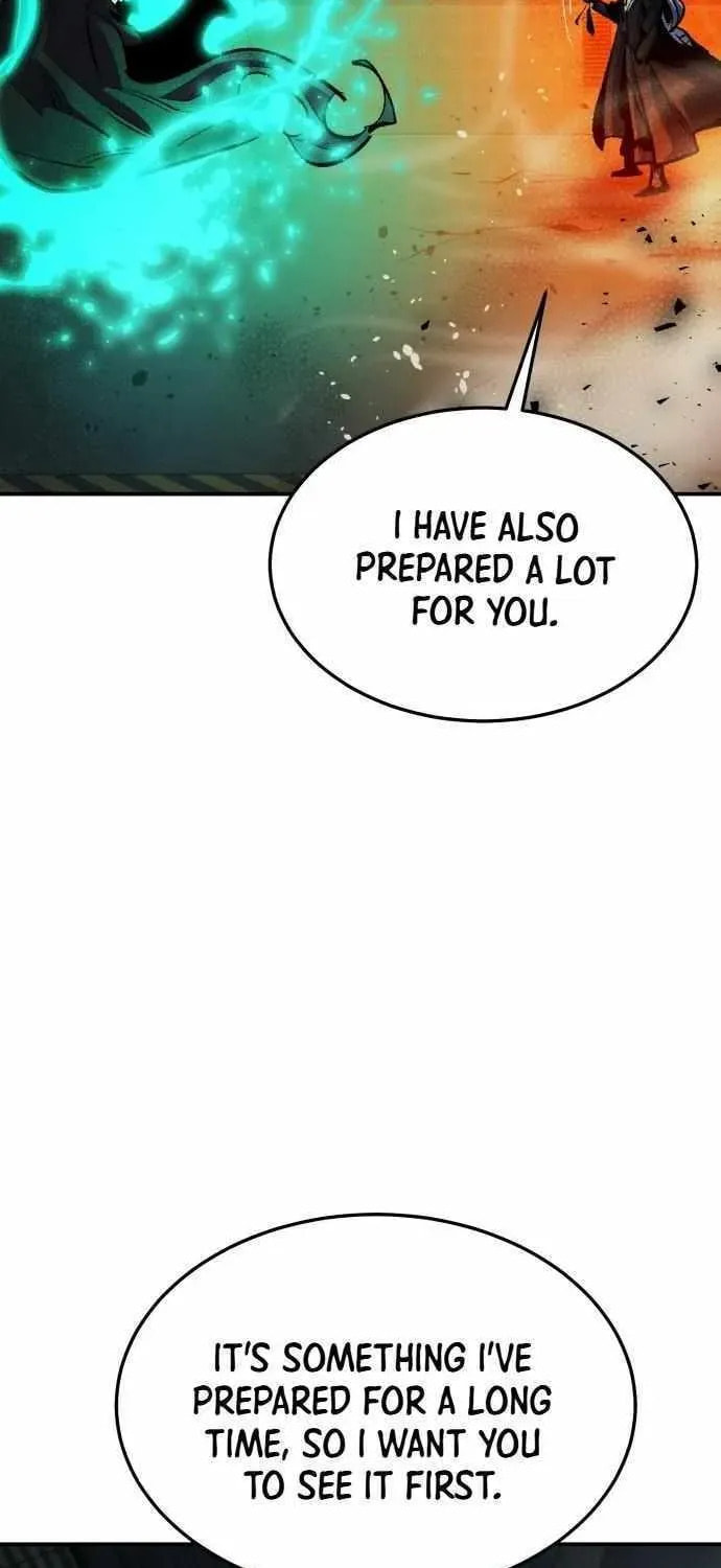 Read The Lone Necromancer chapter 219 image 87 on Lezhin