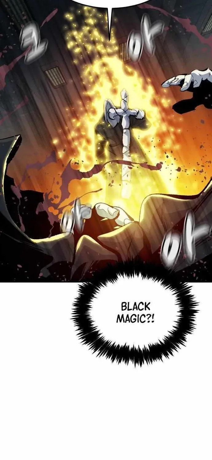 Read The Lone Necromancer chapter 219 image 88 on Lezhin