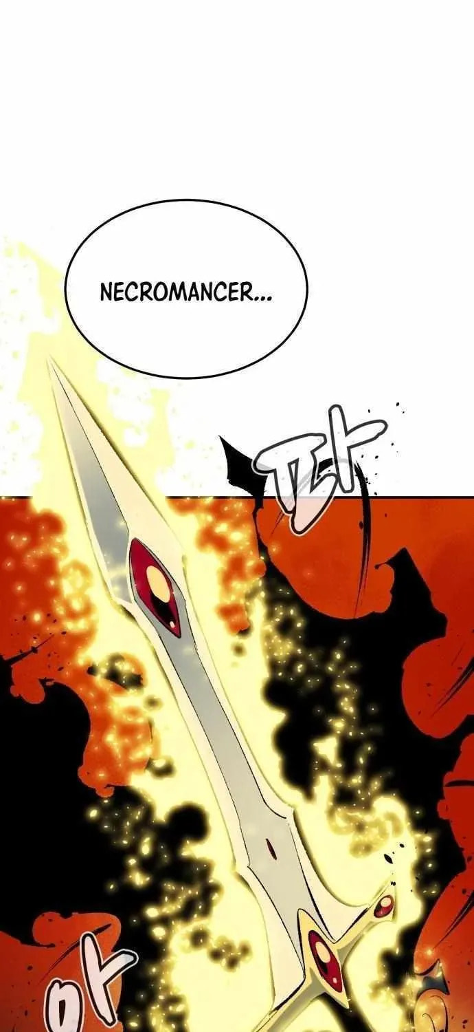 Read The Lone Necromancer chapter 219 image 89 on Lezhin