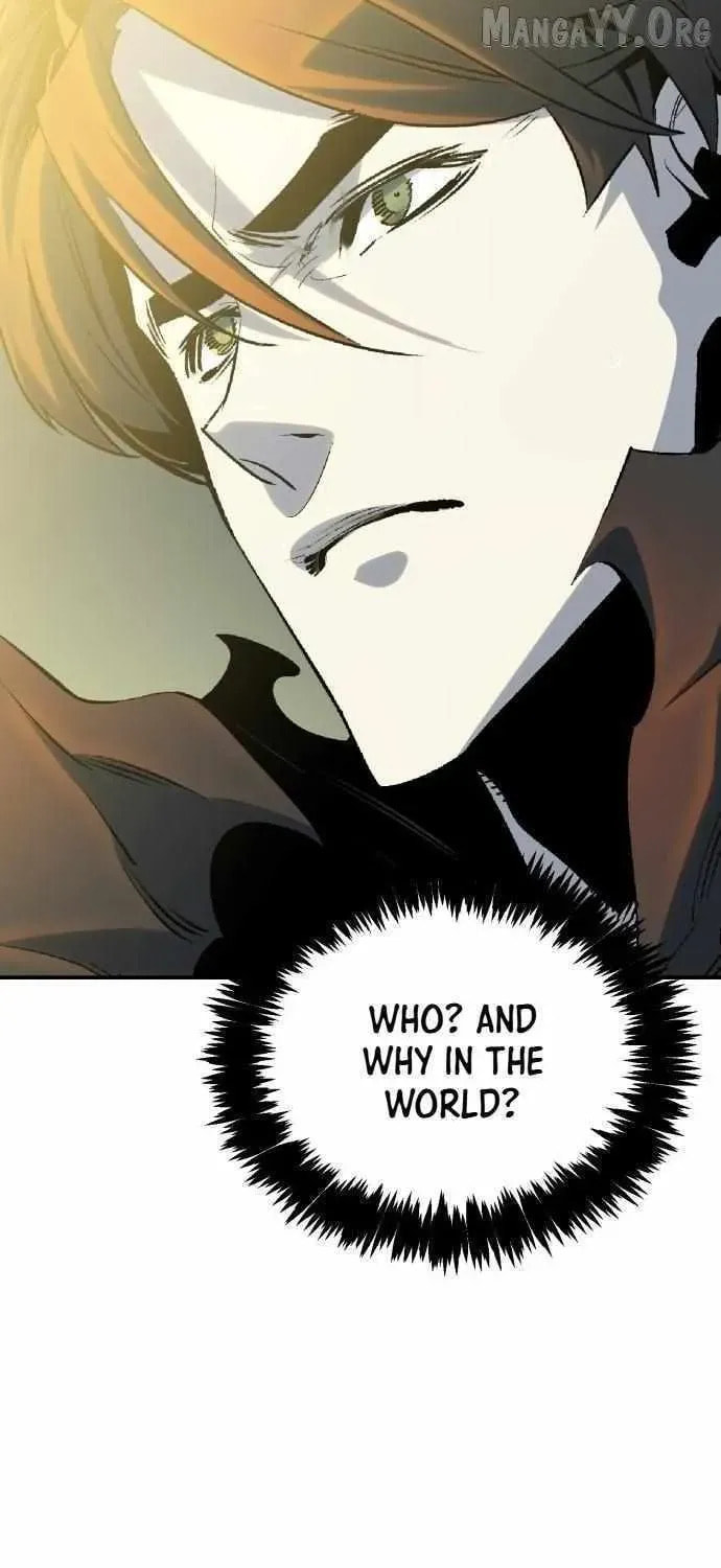 Read The Lone Necromancer chapter 219 image 9 on Lezhin