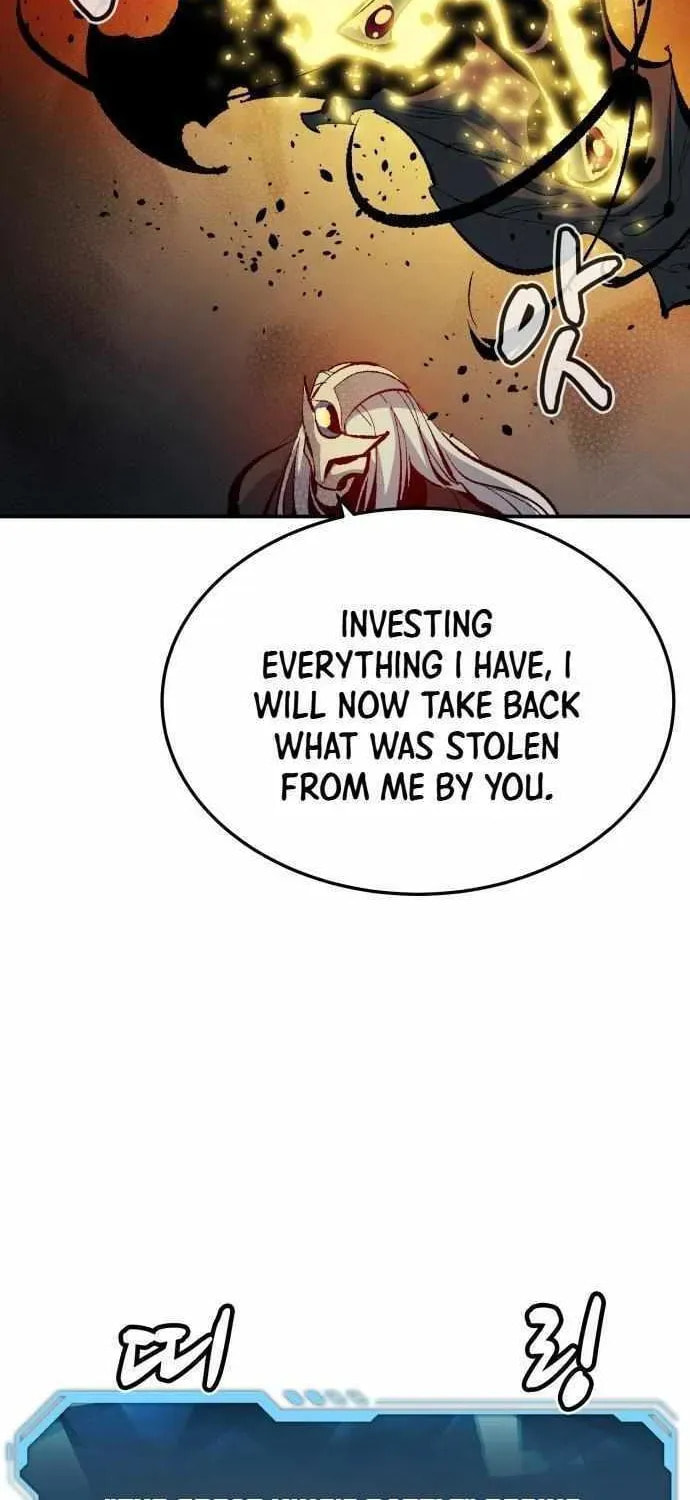 Read The Lone Necromancer chapter 219 image 90 on Lezhin