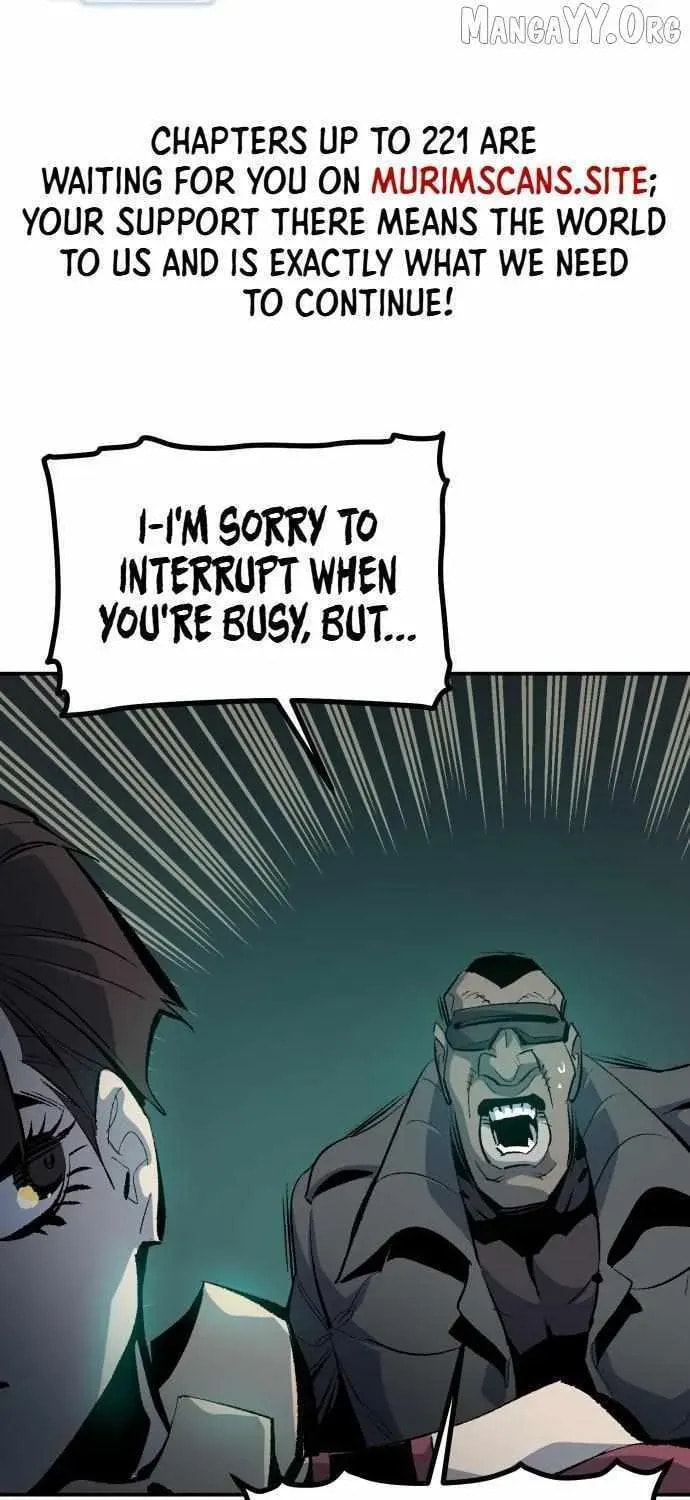 Read The Lone Necromancer chapter 219 image 95 on Lezhin