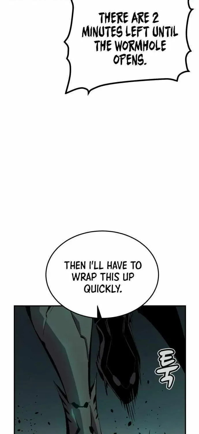 Read The Lone Necromancer chapter 219 image 96 on Lezhin