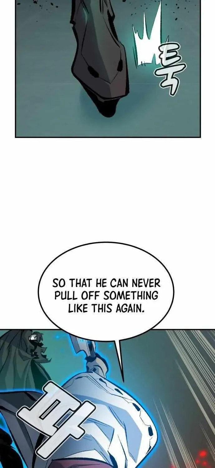 Read The Lone Necromancer chapter 219 image 97 on Lezhin