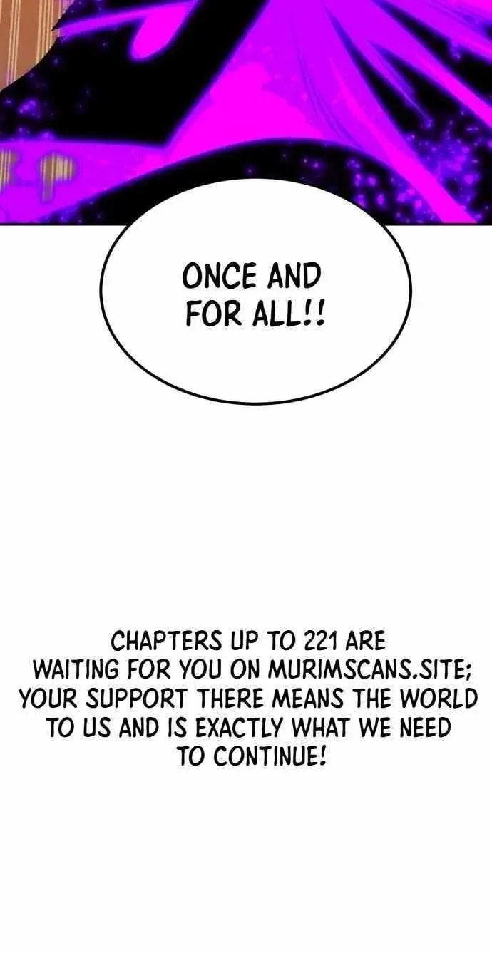 Read The Lone Necromancer chapter 219 image 99 on Lezhin