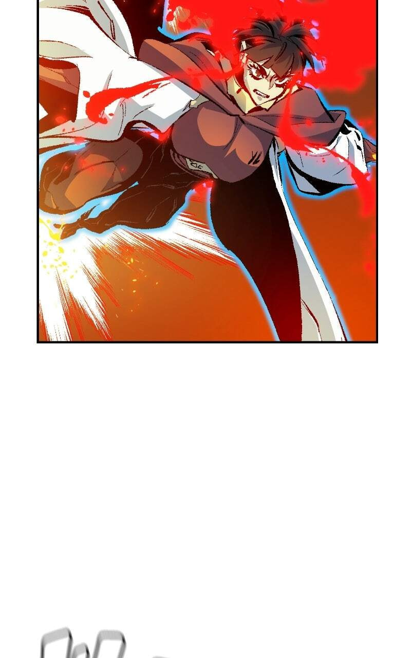 Read The Lone Necromancer chapter 220 image 10 on Lezhin