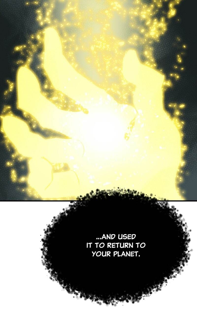Read The Lone Necromancer chapter 220 image 100 on Lezhin