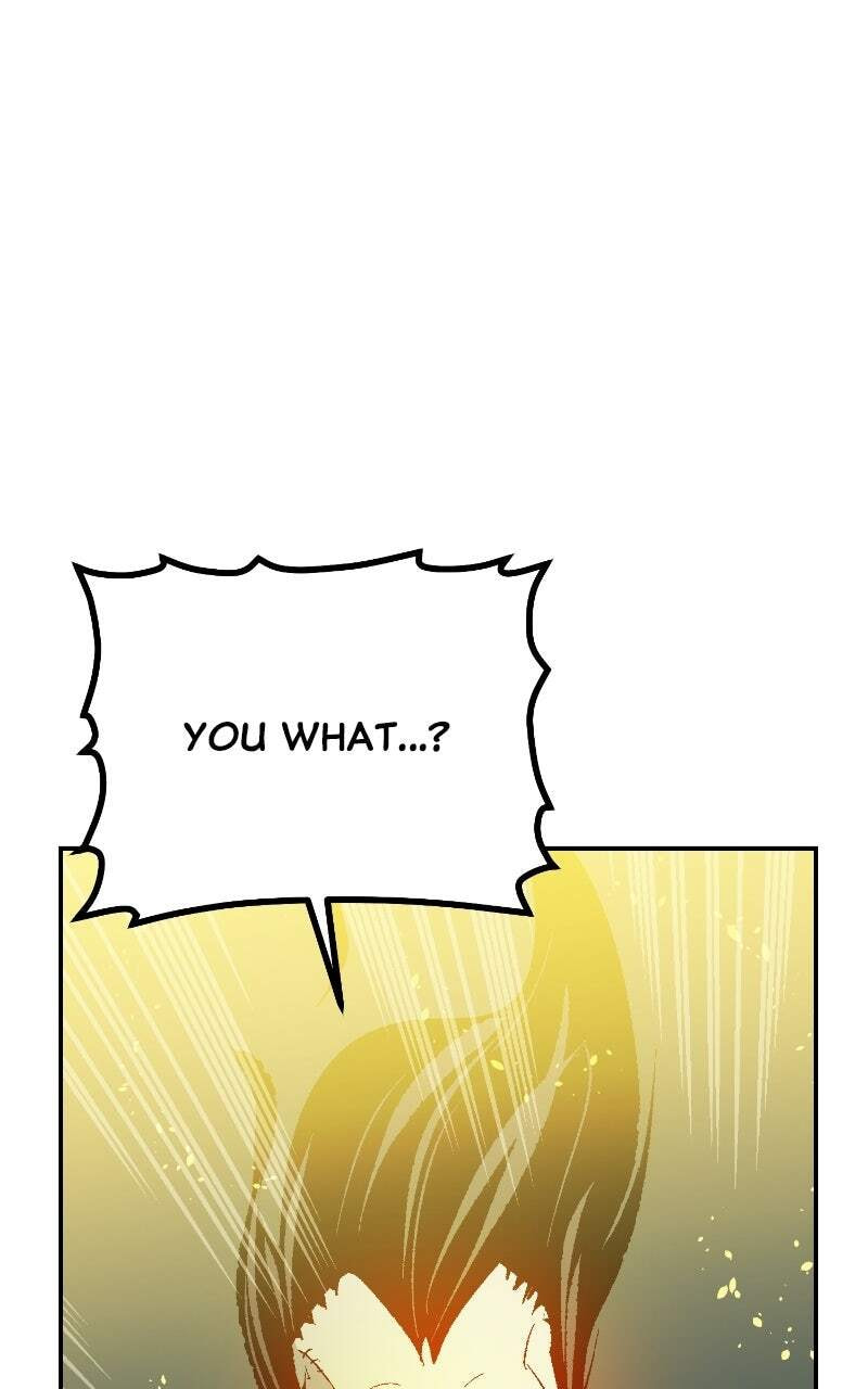 Read The Lone Necromancer chapter 220 image 101 on Lezhin
