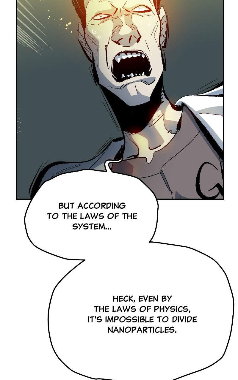 Read The Lone Necromancer chapter 220 image 102 on Lezhin