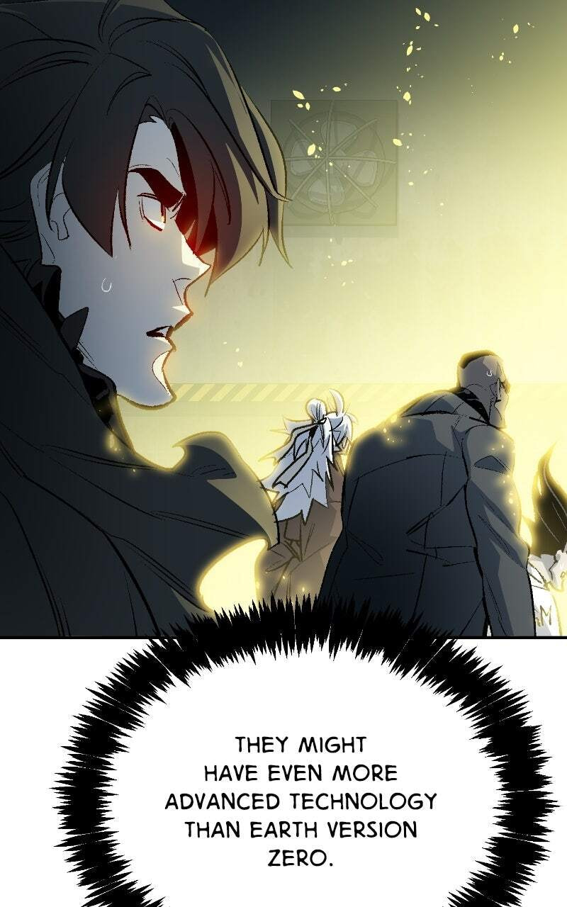 Read The Lone Necromancer chapter 220 image 104 on Lezhin