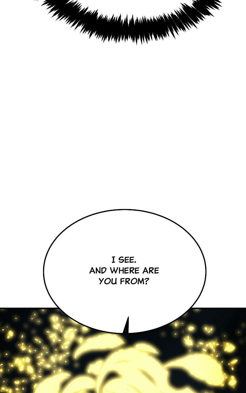Read The Lone Necromancer chapter 220 image 105 on Lezhin