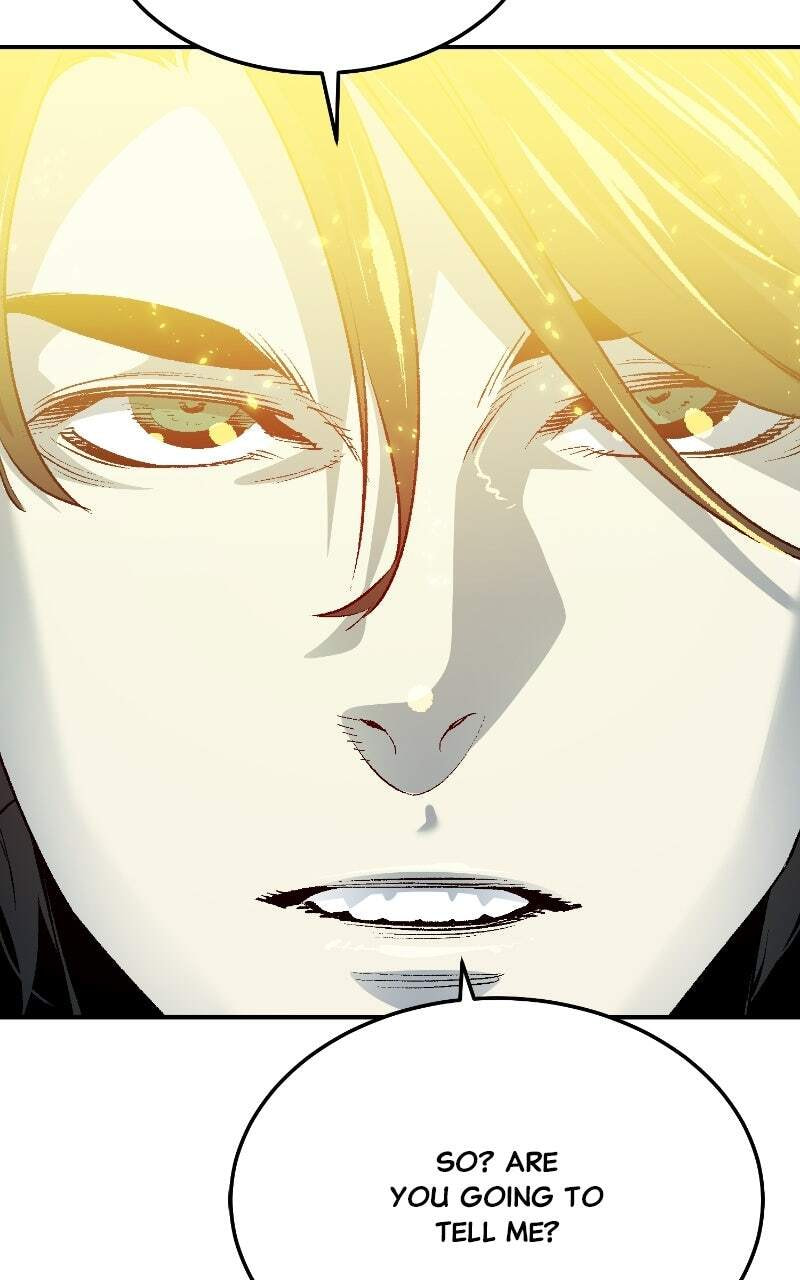 Read The Lone Necromancer chapter 220 image 108 on Lezhin