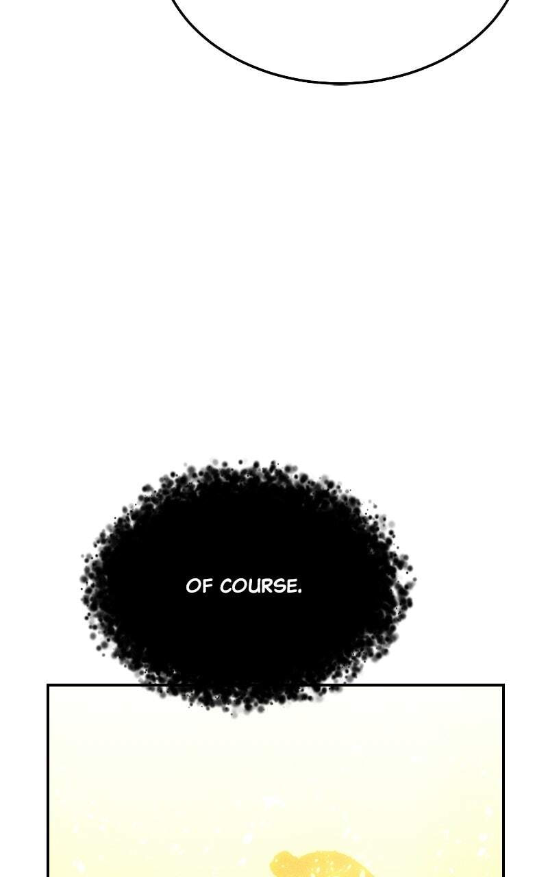 Read The Lone Necromancer chapter 220 image 109 on Lezhin