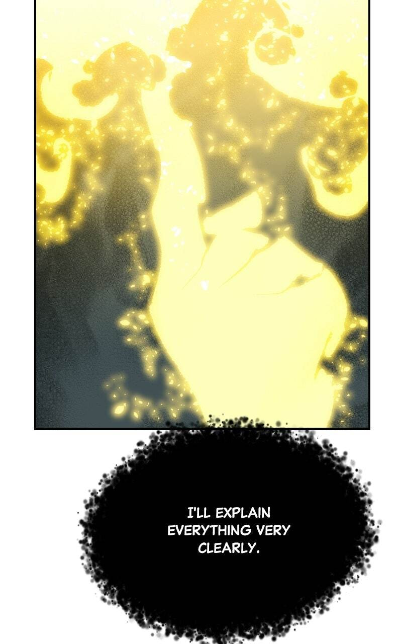 Read The Lone Necromancer chapter 220 image 110 on Lezhin
