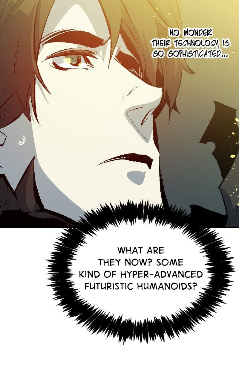 Read The Lone Necromancer chapter 220 image 114 on Lezhin